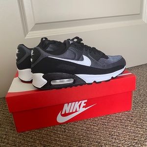 AirMax 90